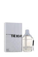 ادو پرفیوم زنانه باربری مدل The Beat حجم 75 میلی‌لیتر